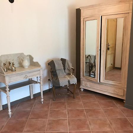 Bastide Campagne Canal 쿠쿠론 외부 사진